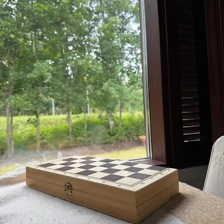 Cozy With Finnish Sauna And Palju 別荘 Kukkila